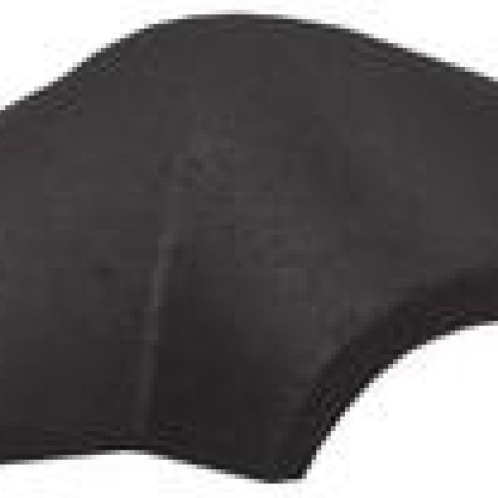 Terrán 4-es elosztó kúpcserép Zenit/Synus ClimaControl moon matt