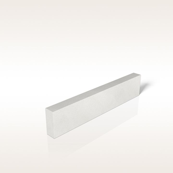 Xella Ytong PSN Válaszfal áthidaló 125x25x10 cm (12 db/rkl)