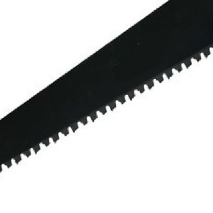 Xella Ytong Fűrészlap vídiabetétes fogazattal 3520x13 mm