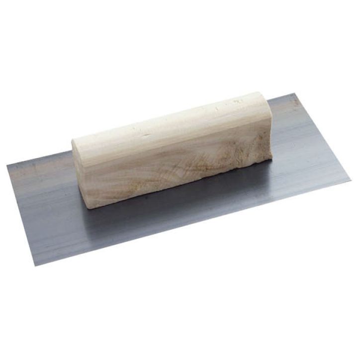 Xella Multipor Glettvas