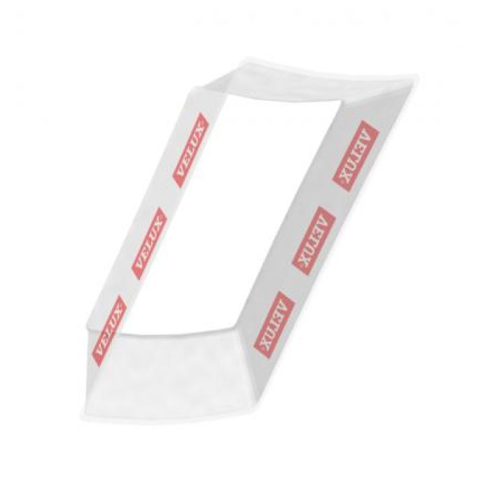 Velux BBX Párafékező fólia CK02 55x78