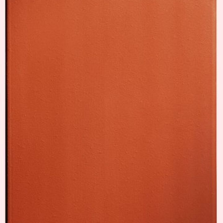 SwissporTON Klassik Alapcserép engóbozott vörös