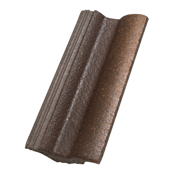 Bramac Adria Félcserép montano