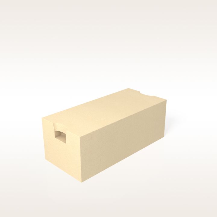 Xella Ytong Start Falazóelem 600x200x300 mm (40 db/rkl)