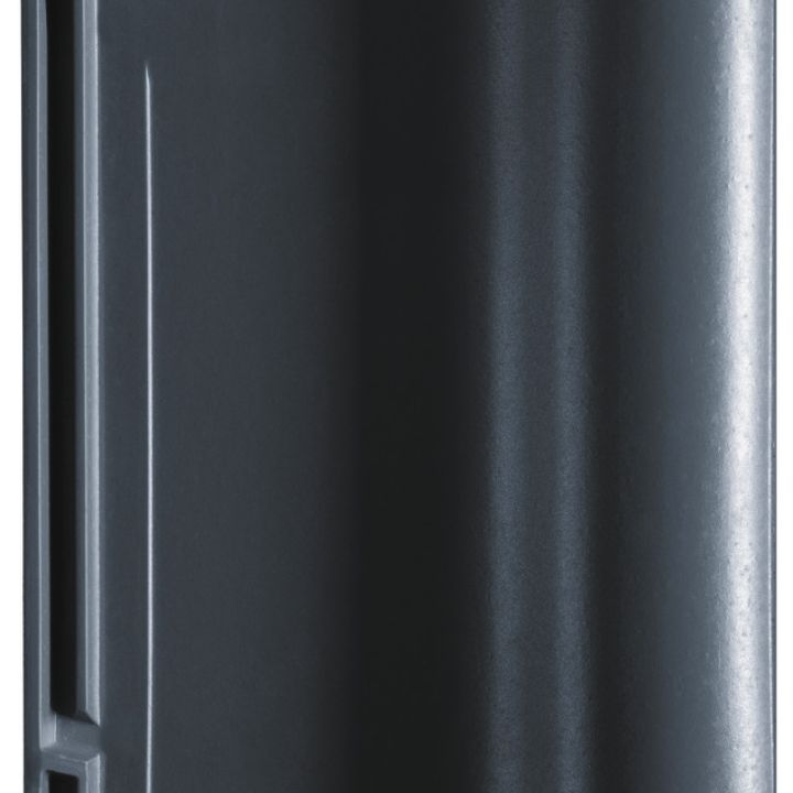 SwissporTON Balance Alapcserép engóbozott palaszürke