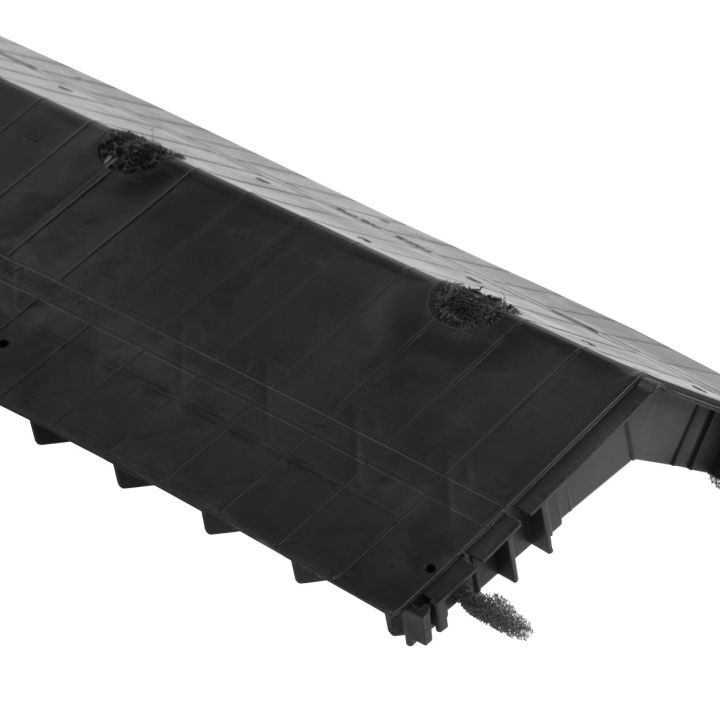 Iko Ridge Master 279 Gerincszellőző 1,22 m