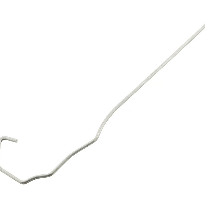 Bramac Viharkapocs méretezett (Duna,Natura,Max)