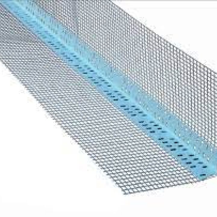 Új-Ház élvédő pvc hálós 2.5m