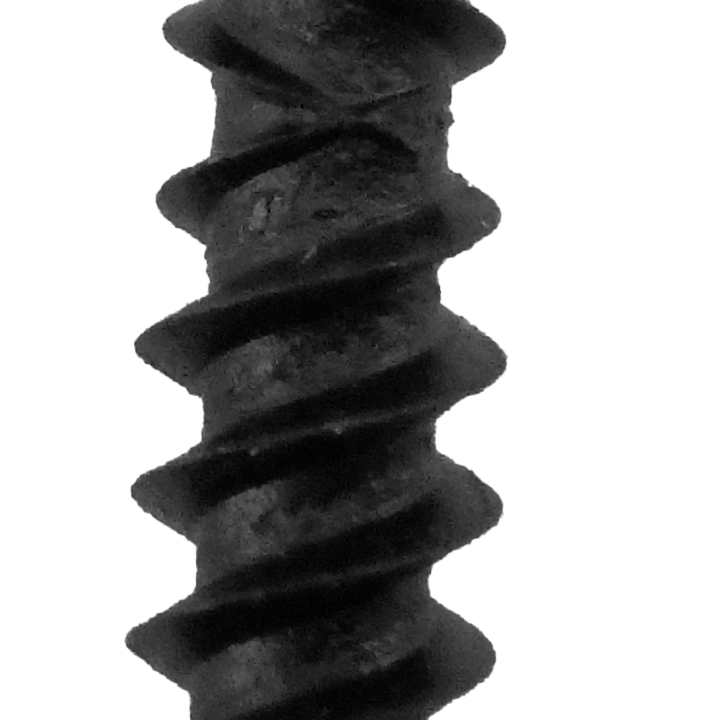 DK Profifix Csavarok gipszrostlemezhez UTN 3,9x35 (1000db/dob)