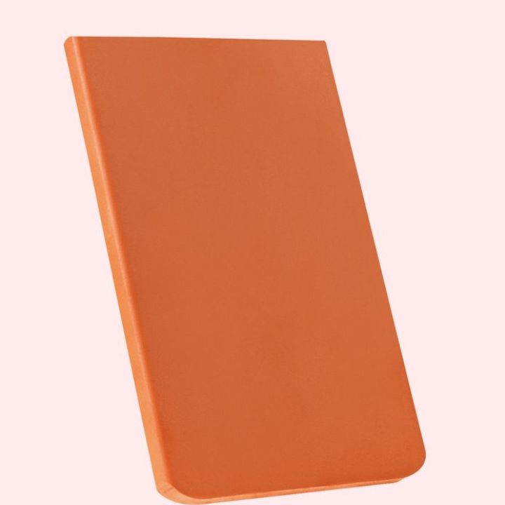 SwissporTON Klassik Ereszcserép Nuance vörös eng.