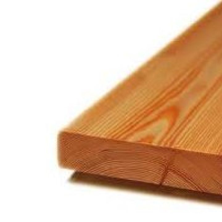 Fűrészáru fenyő palló egységes 5x10 5fm