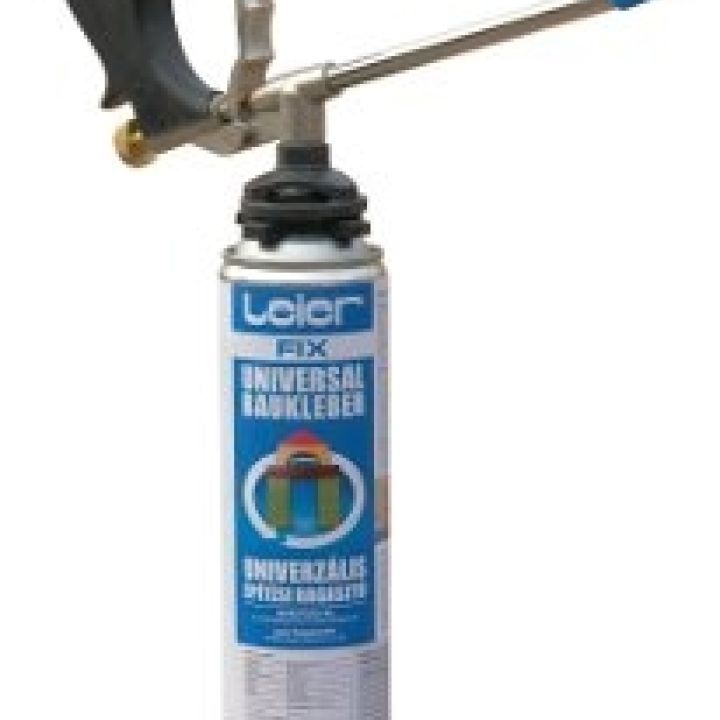 Leier LeierPlan 12 N+F Tégla 80 db/rkl