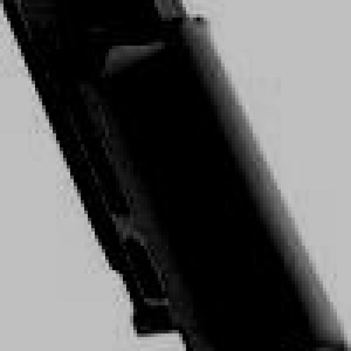 SwissporTON Balance Taréjszellőző félcserép engóbozott fekete matt