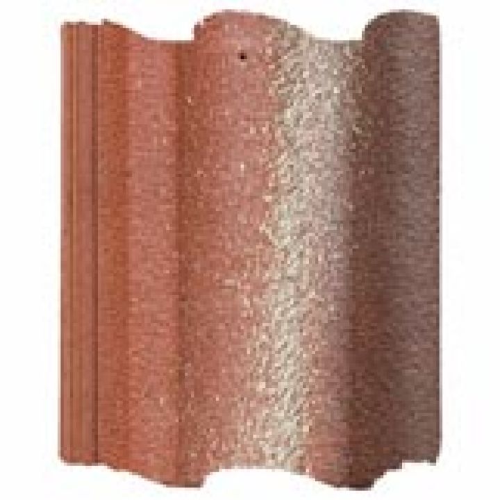 Bramac Adria Alapcserép magico