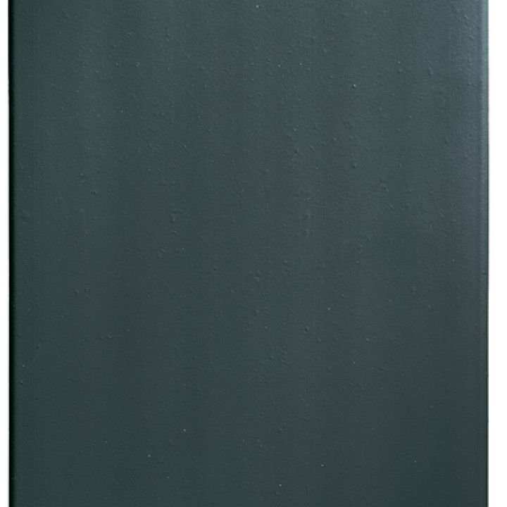 SwissporTON Klassik Alapcserép engóbozott palaszürke