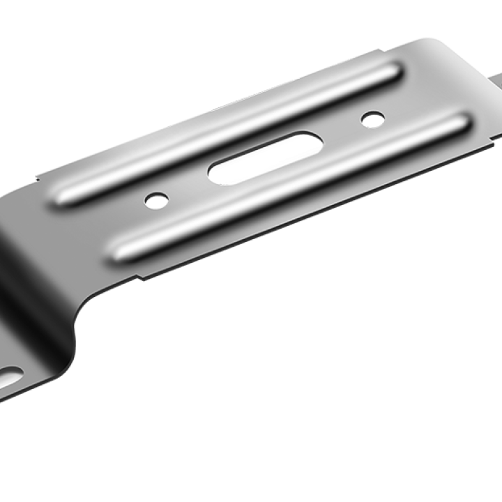 DK Profifix Akusztikus lengőkengyel 65 mm (100db/dob)