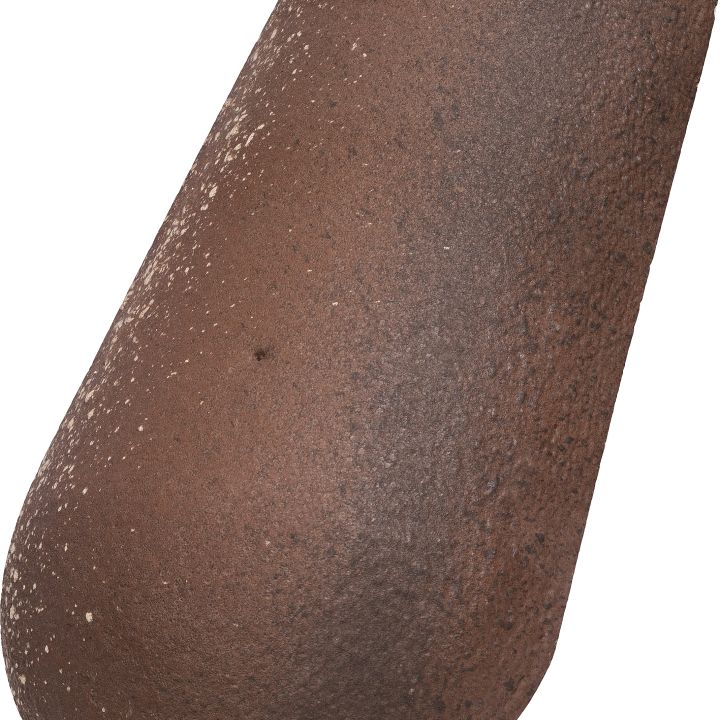 Bramac Adria Kezdő kúpcserép magico