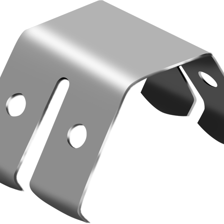 DK Profifix Duplarugó (100db/dob)