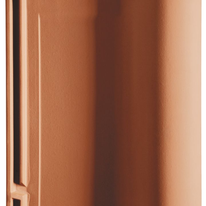 SwissporTON Balance Alapcserép engóbozott téglavörös