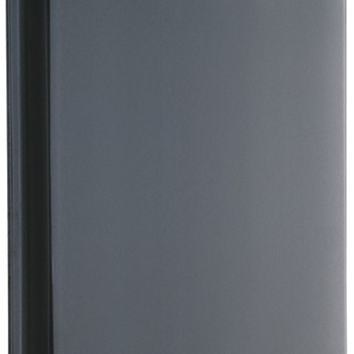 Creaton Domino Alapcserép engóbozott szürke