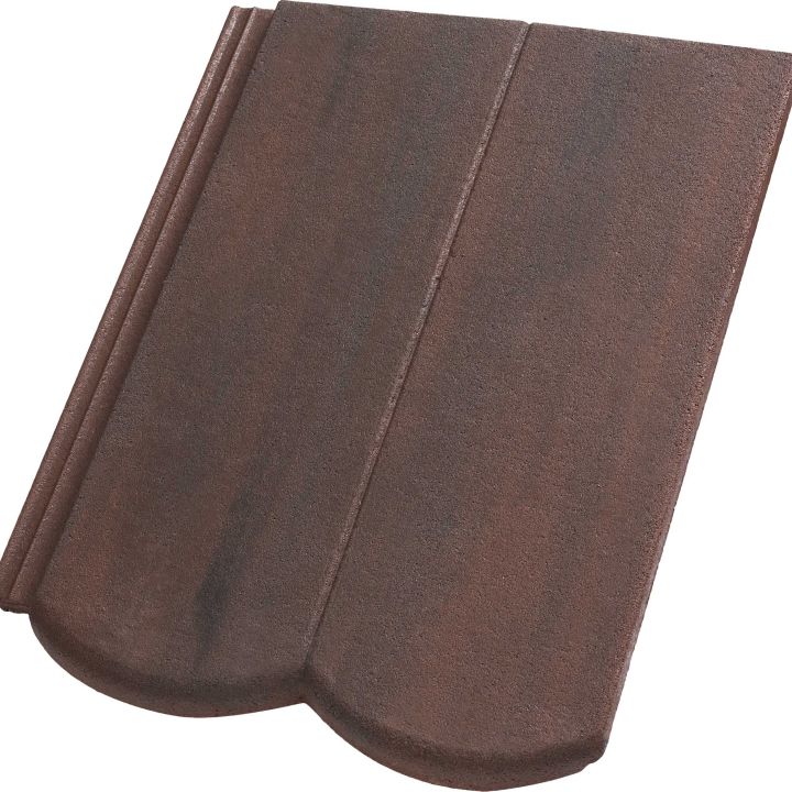 Bramac Reviva Alapcserép antik