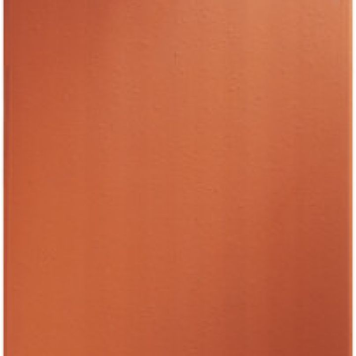 SwissporTON Bécsi Táska 3/4 cserép natúrvörös