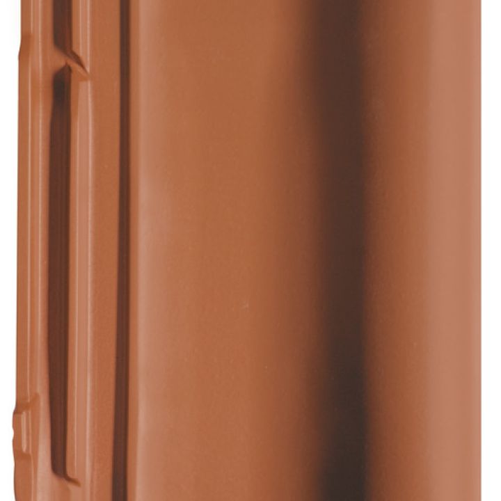 Creaton Harmonie Alapcserép natúrvörös