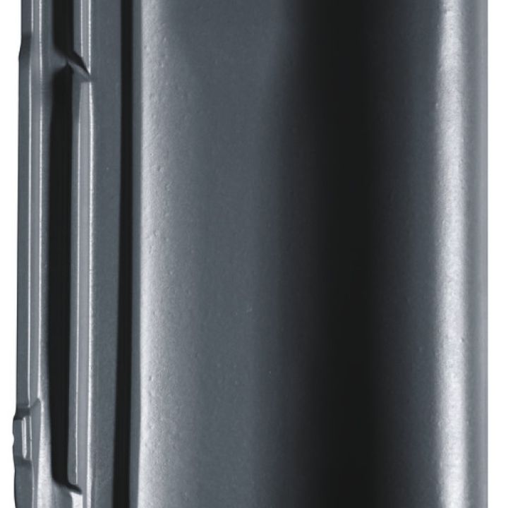 Creaton Harmonie Alapcserép engóbozott palaszürke