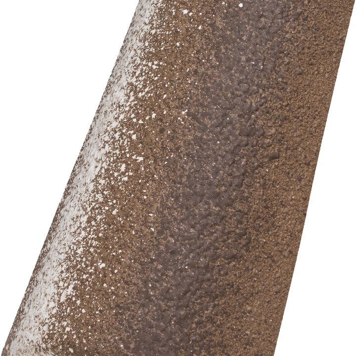 Bramac Adria Kúpcserép vecchio