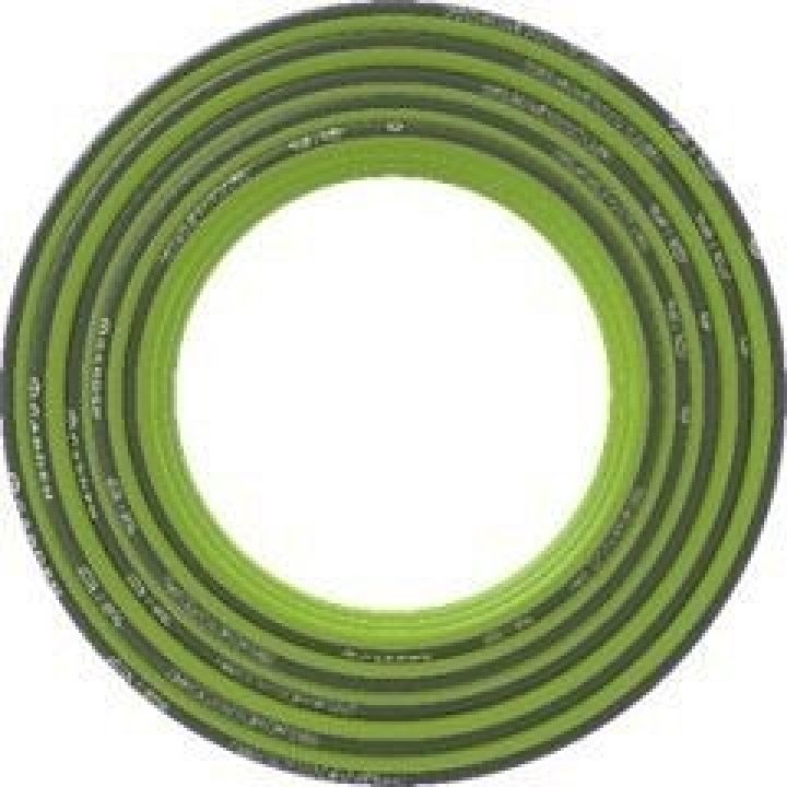 Kerti tömlő 1/2” 30m STR STALCO GARDEN S102081230