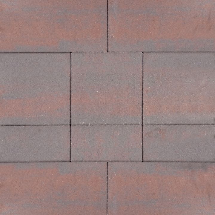 SW Szilaskő Térkő láva 60x30x4 cm