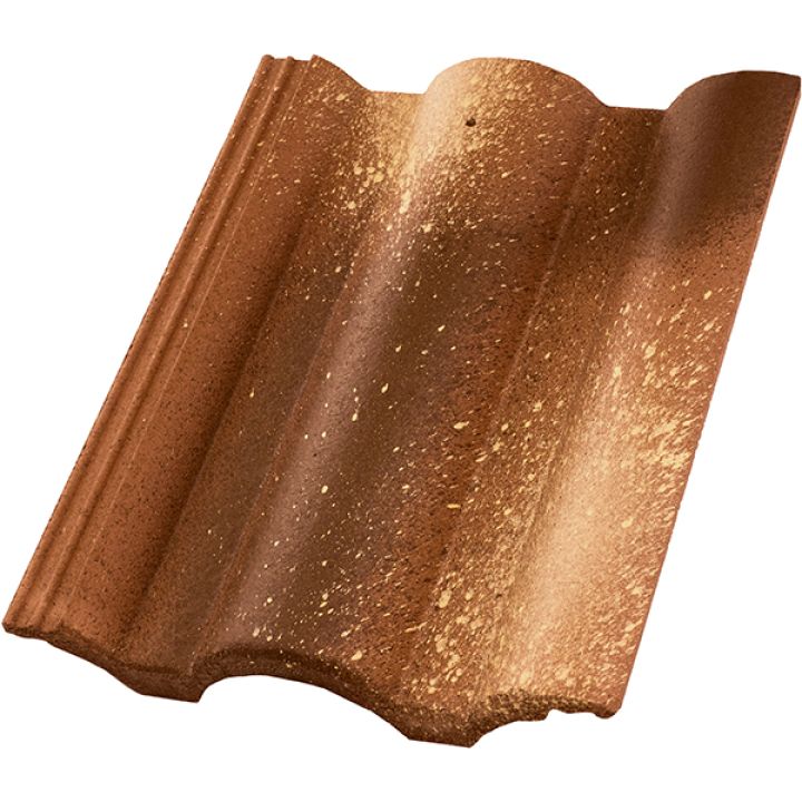 Terrán Coppo 2018 Alapcserép ColorSystem ferrara