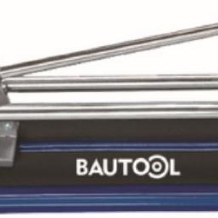 Bautool MT 101400 csempavágó 400 mm