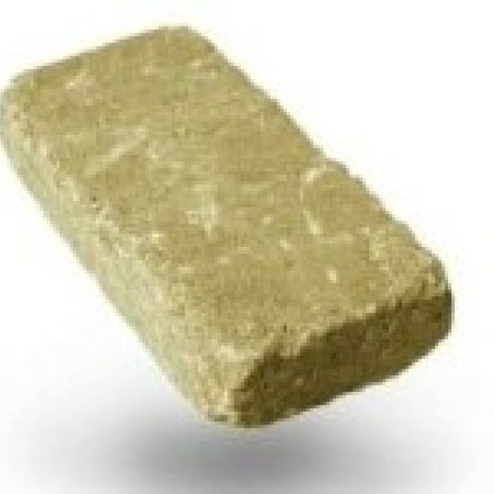 SW Tokajkő Térkő sárga 25x12,5x5 cm ALS