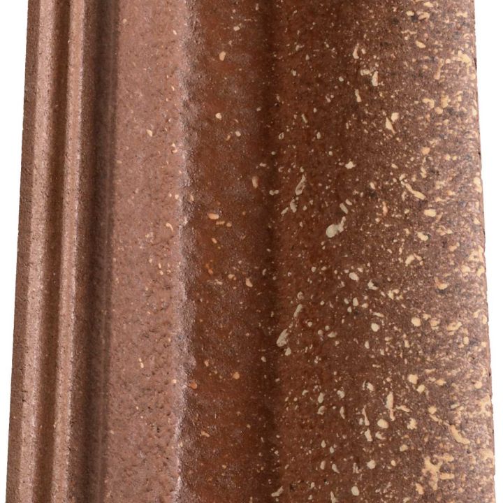 Bramac Adria Félcserép magico