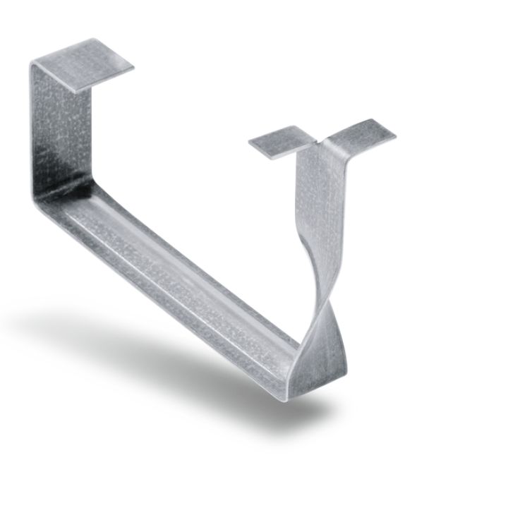 Creaton Ca/Ha Viharkapocs cink-alu. 30/50 léchez beaasztós