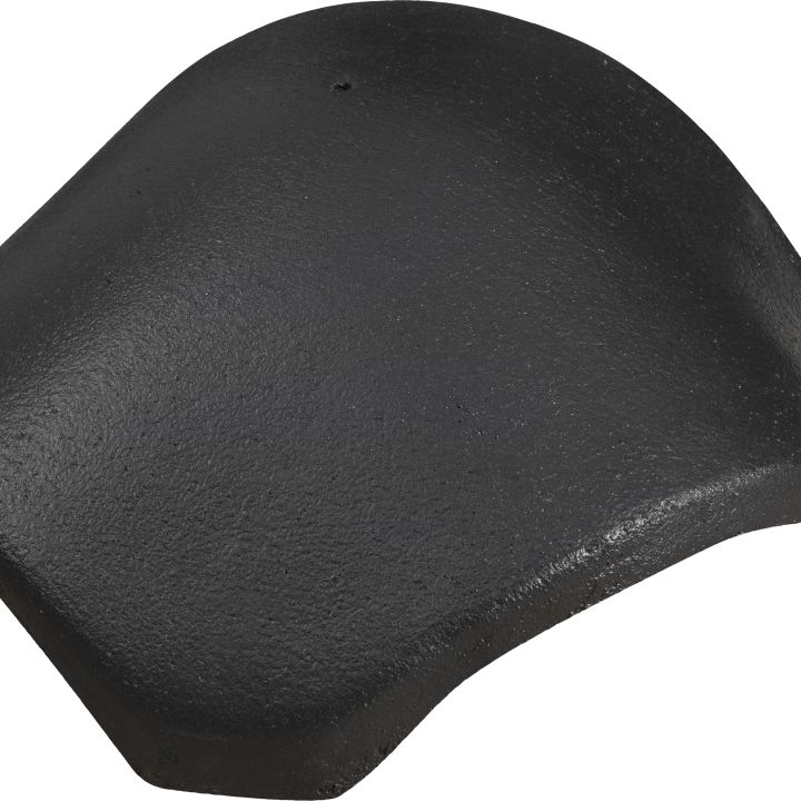 Bramac Protector/Star Elosztó kúpcserép antracit