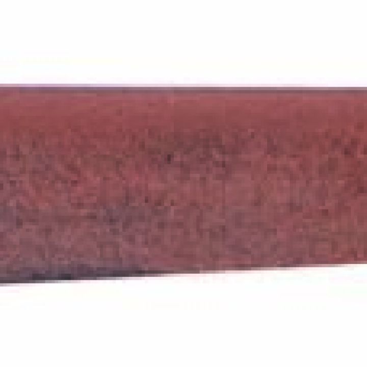 Bramac Protector Kúpcserép antik