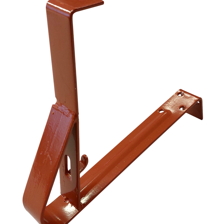 Bramac Standard Páraáteresztő tetőfólia 120 g/m2, 75 m2