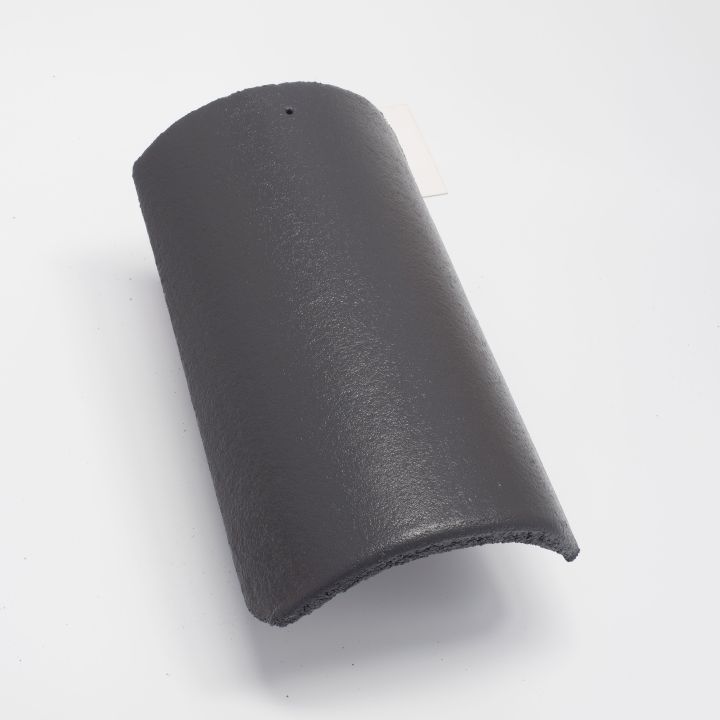 Terrán Zenit Kúpcserép Resistor gránit