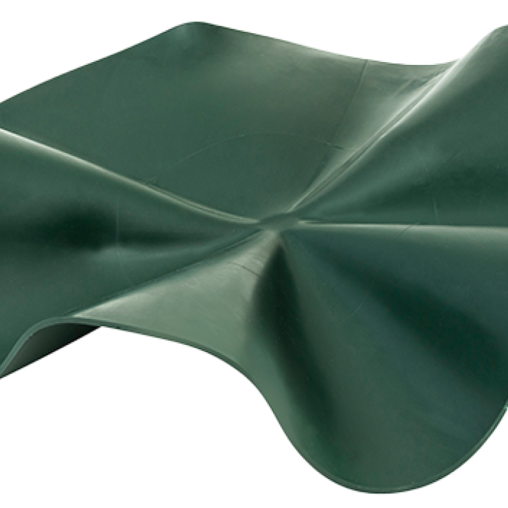 Bramac Premium WU Sarokelem