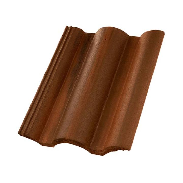 Terrán Coppo 2018 Alapcserép ColorSystem ódon