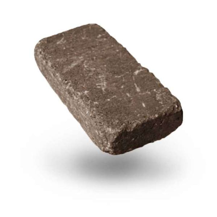 SW Tokajkő Térkő barna 25x12,5x5 cm ALS