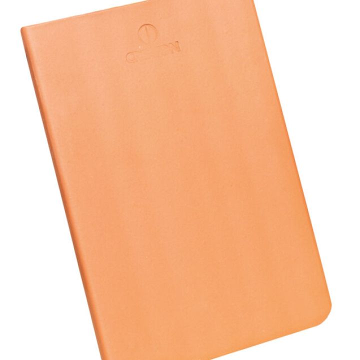 SwissporTON Ambiente Szellőző ereszcserép, szellőző keresztmetszet 10 cm2 egyenesvágású natúrvörö