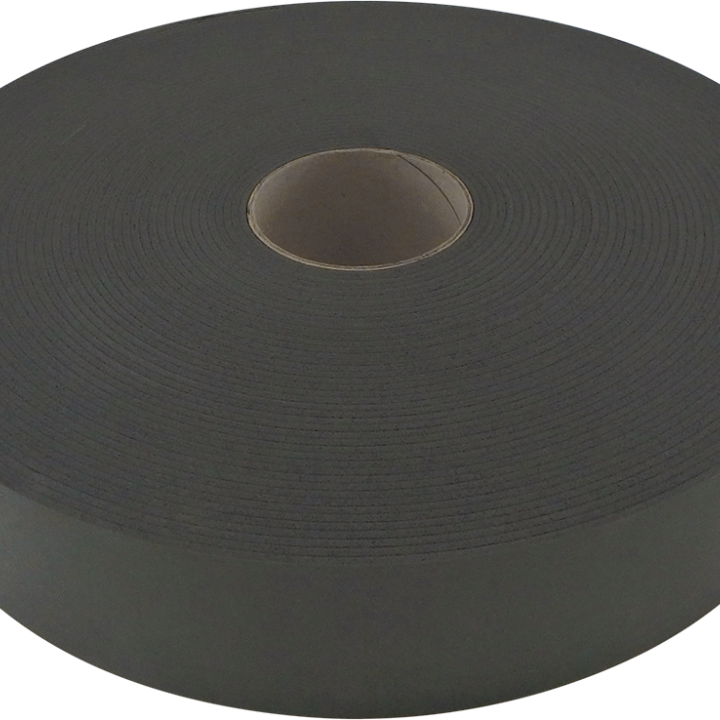 DK Profifix Gipszkarton szivacs 3x90 mm x 30 m