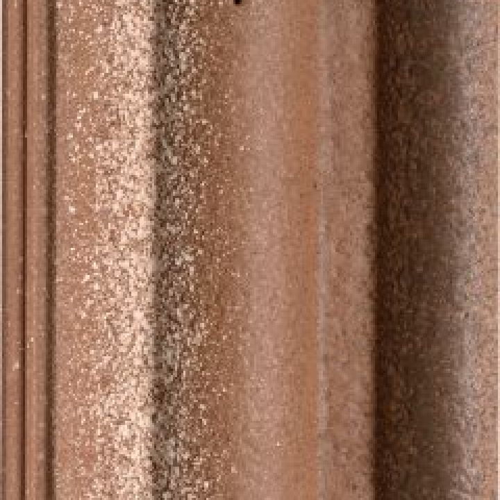 Bramac Adria Alapcserép vecchio