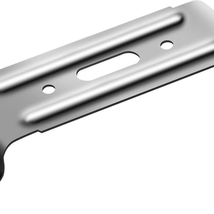 DK Profifix Akusztikus lengőkengyel 35 mm (100db/dob)