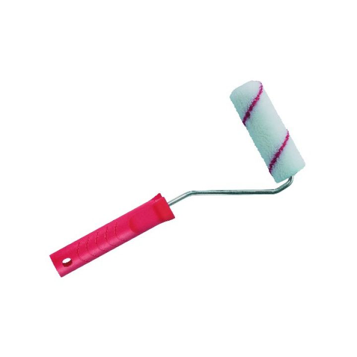 Bautool 1858225 festőhenger nyél 25cm/8mm