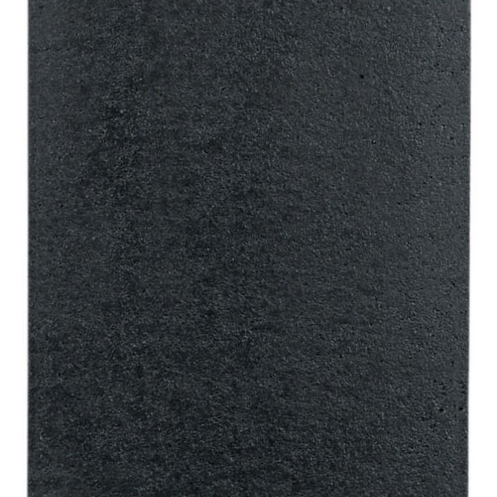 Bramac Beton Padlóburkoló lap szürke 343x168x17 mm