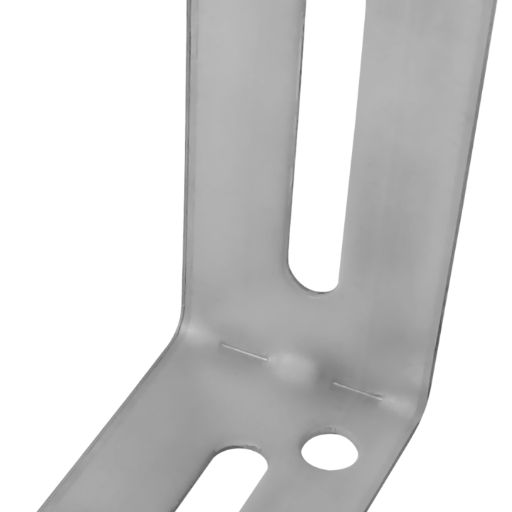 DK Profifix Sarokcsatlakozó UA profilhoz 50 (100db/dob)